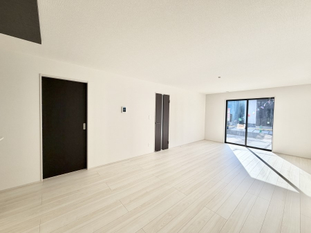 ���̑����� �������ӂƂ����u�ԂɍK����������A�S�n�悢�ꏊ