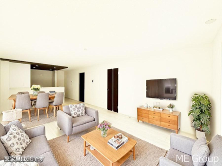 ���r���O ���������ƕ���������A�����b�N�X�ł�����