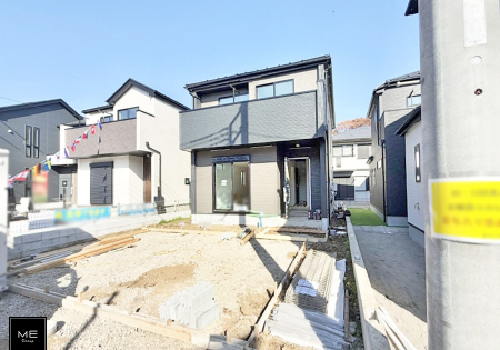 nOώʐ^ OρV炵n܂ꏊŁAƑJ[߂