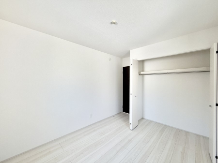 ���̑����� �����������������F�����̂������ŉ��₩�Ȏ��Ԃ��y���߂܂�