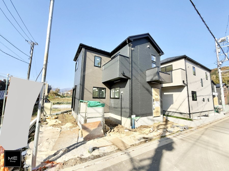 nOώʐ^ OρƑ݂ȂΊŉ߂AŜZ܂