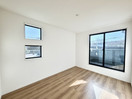 ���̑����� �������ǂ��ɂȂɂ�u�����y���݂Ȏ����̂�����