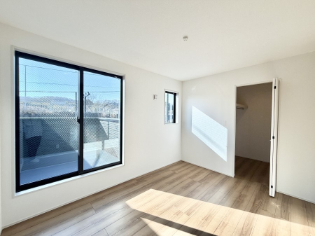 ���̑����� �������@�\�I�Ŏg���₷���������Ŗ��������K��