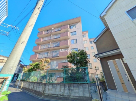 nOώʐ^ OρƑ݂ȂΊŉ߂AŜZ܂