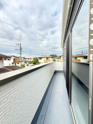 oRj[  G߂̈ڂ낢JIȋԂł