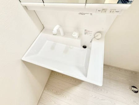 ̑ ݔ􂢂􂤎KɎg֗ȃV[