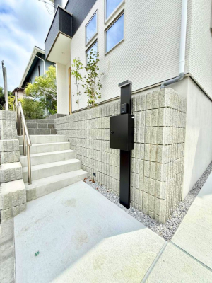  Oρ A邽тɃzbƂAŜȂ܂