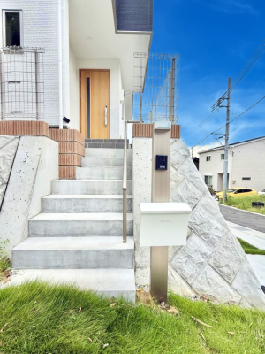  Oρ Sn悢炵ւƂȂA