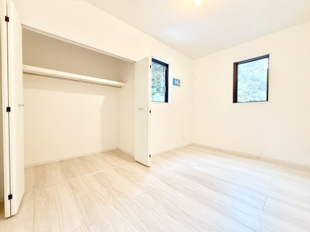 q Ǐ[g[NȂǂ܂܂ȗprɑΉł_܂