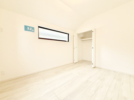 Q ̔zuʋC̗ǂ݌vŕ̋C炸AɐVNȋC܂