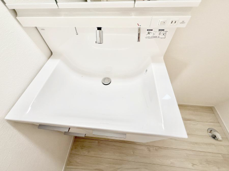 ̑ ݔ􂢂􂤎KɎg֗ȃV[