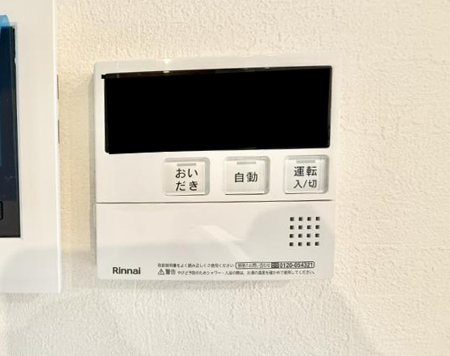 ̑ ݔƑ̓ԂoołAłCɓ܂B