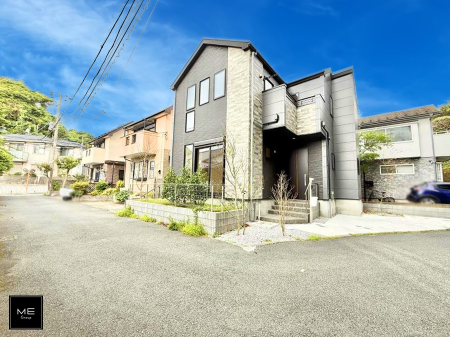 nOώʐ^ OρV̑ASn悢