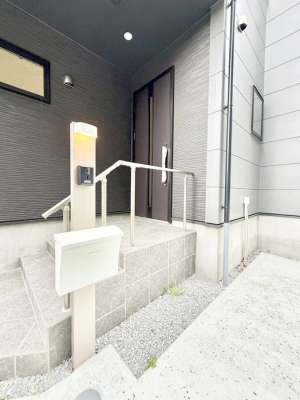  Oρ VvŔAZ܂̑ۂʂ錺ւł