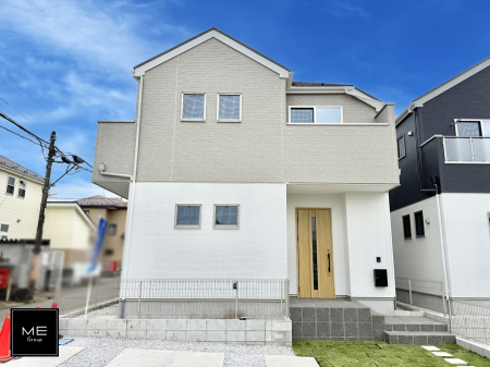 nOώʐ^ OρV炵n܂ꏊŁAƑJ[߂