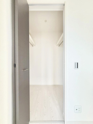 [ G߂̗mAvȍ[łEH[NCN[[bgt  