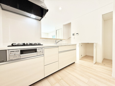 Lb` VvŔSn悢Ԃ𐶂ރLb`