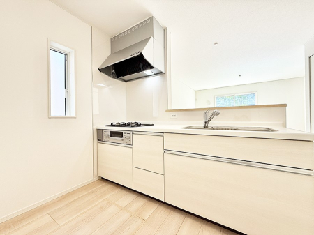 Lb` ŎpIASƂ߂Lb`fUC