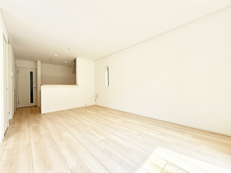 rO RƉb܂ASn悢ЂƂƂ