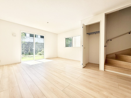 ̑ Ƒ̏Ί炪ӂA났̋