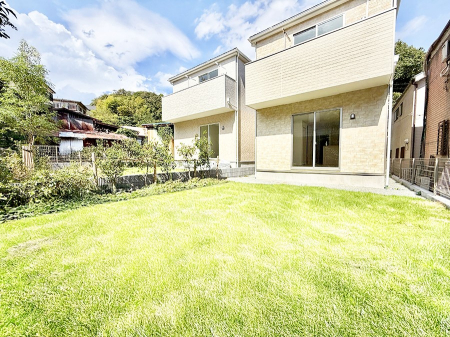 ̑ OρtZ͑lȎgpprŊpł܂  