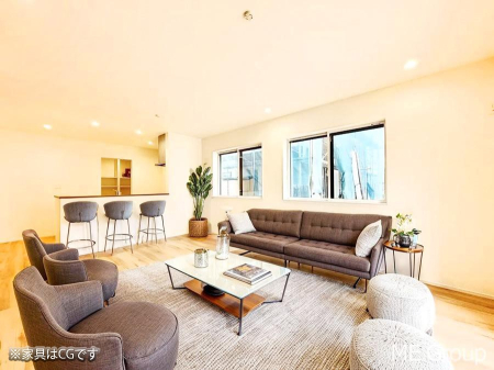 rO VvґA؂ȐlƉ߂Sقǂ