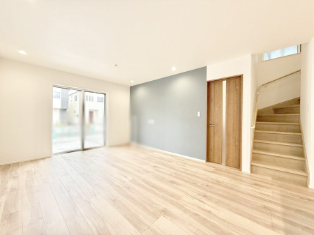 ̑ ӂƂuԂɍKASn悢ꏊ