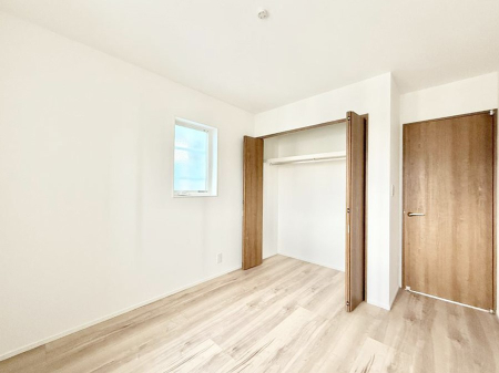 q d׋̃Xy[XɎgƂŁAW₷ÂȊ܂