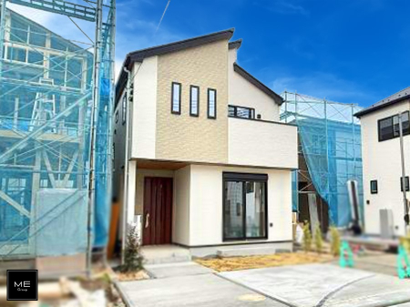 nOώʐ^ OρV炵n܂ꏊŁAƑJ[߂