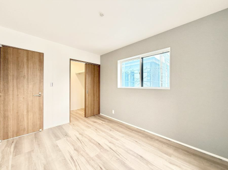 ̑ F̂ŉ₩ȎԂy߂܂