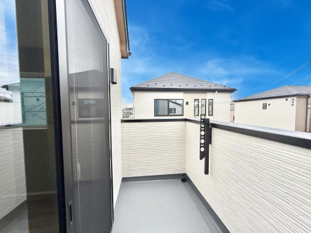 oRj[  G߂̈ڂ낢JIȋԂł