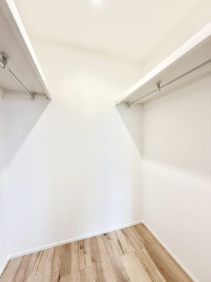 [ G߂̗mAvȍ[łEH[NCN[[bgt  