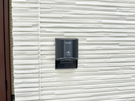 ̑ ݔɗDGREVԃCtT|[g