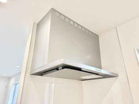 ̑ ݔ̏CCɗUAIɔrł܂B