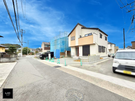 nOώʐ^ OρVZ܂AX̐Vi