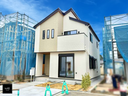 nOώʐ^ Oρ炵Lɂ[dlݔŉK