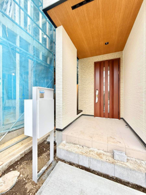  Oρ A邽тɃzbƂAŜȂ܂