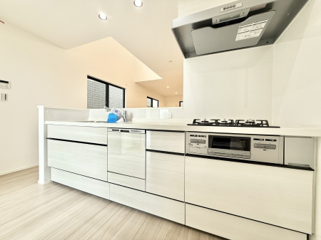 Lb` VvŔSn悢Ԃ𐶂ރLb`