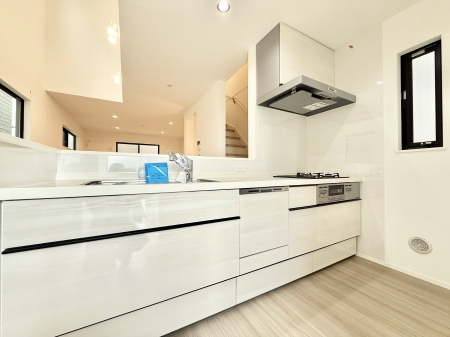 Lb` ŎpIASƂ߂Lb`fUC