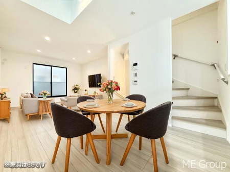 ̑ Ƒ̏Ί炪ӂA났̋