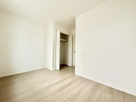 ̑ ÂȗmœǏɏWłꏊ