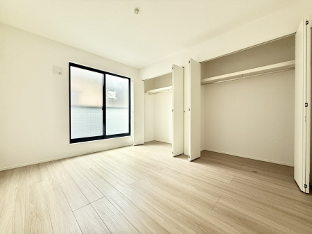 q vCx[gԂƂĐÂŗ񋟂Ă܂