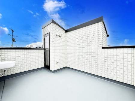 oRj[  Sn悢ƌA났̃oRj[