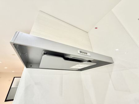 ̑ ݔ̏CCɗUAIɔrł܂B