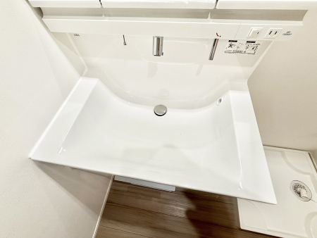 ̑ ݔ􂢂􂤎KɎg֗ȃV[