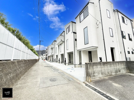 nOώʐ^ OρƑƂ̂oyȂł