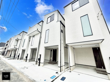 nOώʐ^ OρV炵n܂ꏊŁAƑJ[߂