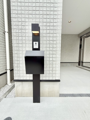  Oρ Sn悢炵ւƂȂA