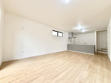 rO VvґA؂ȐlƉ߂Sقǂ