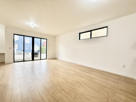 ̑ ӂƂuԂɍKASn悢ꏊ